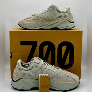 Adidas Yeezy Boost 700 EG7487 10.5 brand new with box in hand